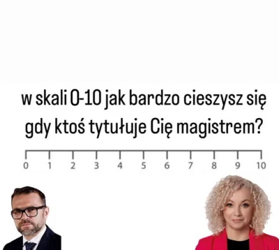 poradnikspeleologiczny - #heheszki #bartosiak #kotula #humorobrazkowy #z-------------...