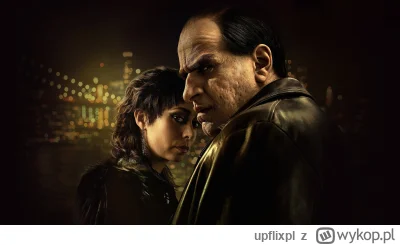 upflixpl - Co najchętniej wybierali użytkownicy w serwisie Max w 2024 roku? Plany pla...