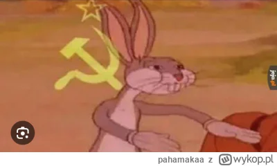 pahamakaa - Harry: ja jestem jej właścicielem 
Ron: będziemy niepokonani 
#harrypotte...