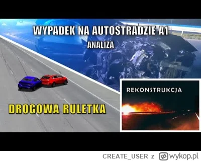 CREATEUSER - >No i pytanie do tych wszystkich asów, którzy ciągle p------a "masz obow...