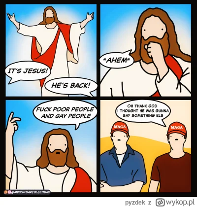 pyzdek - @PanMinister: no a jak!