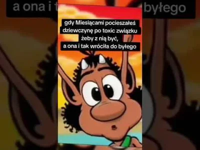 SmokStarodawny - #przegryw #zwiazki