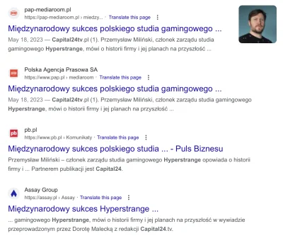 Savicky - Ten Hyperstrange był dla Assaya chyba wypadkiem przy pracy. Faktycznie o sa...