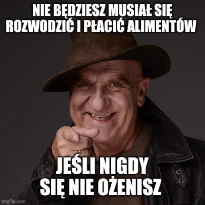 Kotouak - @A330 szach mat, głupia babo