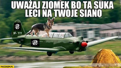 AgentGRU - >Pieniążki jej potrzebne. Nie doszukuj się niczego więcej.

@Gilboa: prawd...