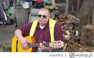 snorli12 - @Akinori456