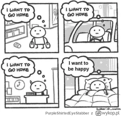 PurpleShirtedEyeStabber