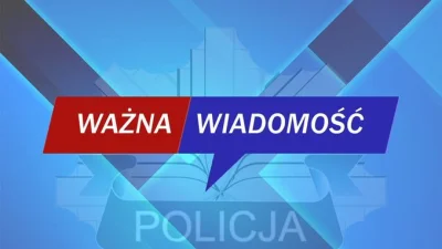 freedomseeker - Folia na szybach nieprawilna więc mandat 100 zł

#policja #drogowka #...