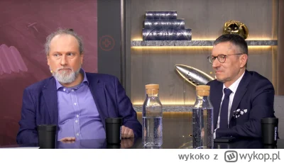 w.....o - Wyglądają na przekonanych ( ͡° ͜ʖ ͡°)

#kanalzero