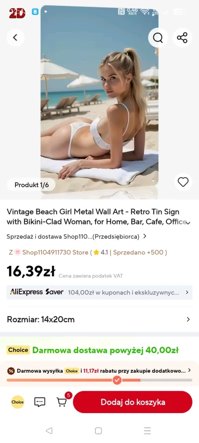 SHOGOKI - Jprdl te Chińczyki to nawet nie patrzą co EjAj wysra tylko od razu na #alie...