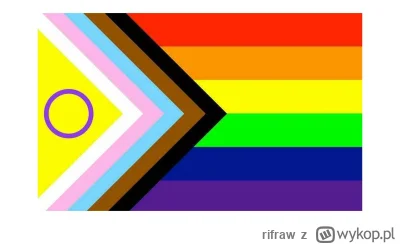 rifraw - Dużo osób prosi mnie, żebym przestał nazywać LGBT - LPG. 
A to ja narysowałe...