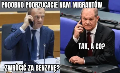 Latarenko - #polityka #heheszki #bekazlewactwa #bekazpodludzi #bekazpisu #konfederacj...