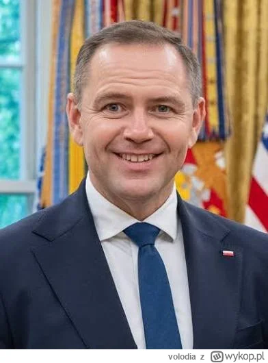 volodia - Ale kisnę z ludzi którzy dalej walą sobie konia do tego typa xD
Gość myślał...