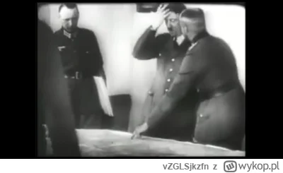 vZGLSjkzfn - @Mjj48003: (⌐ ͡■ ͜ʖ ͡■)