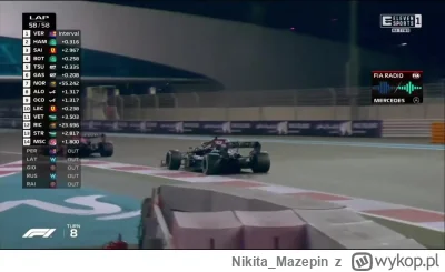 Nikita_Mazepin - MAX SIĘ ZBLIŻA!
MAX BĘDZIE NURKOWAŁ!!!
MAX NUURKUJEEEEEEEE!!!!!!!!!...