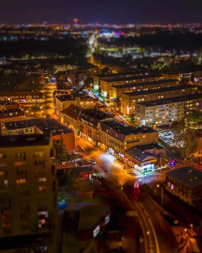 mroz3 - #dziendobry Zimno, słonecznie.

WIATR............ południowo południowo-zacho...