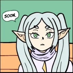 Paratatamango - @Ptaahu: