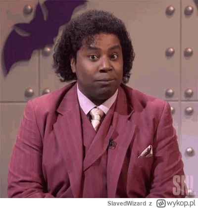 SlavedWizard - #polityka #heheszki

Ale ten numer z wyborami w Rumunii to czysty Brej...