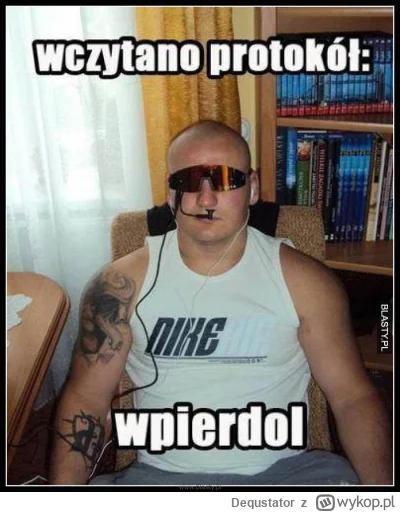 Dequstator - #harrypotter