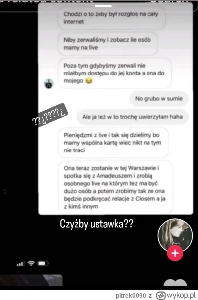 pitrek0090 - #danielmagical 
Info od pedobaba