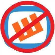 LeafWhisper - #przegryw ZAKAZ WYKOP