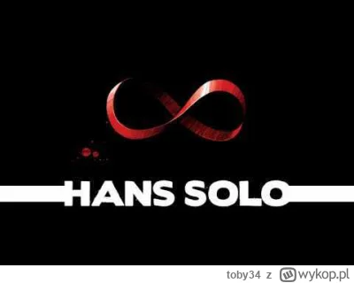 toby34 - #przegryw jakby mi tak dali...