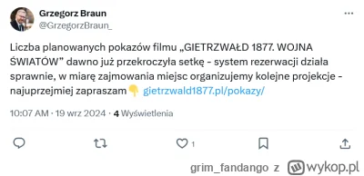 grim_fandango - (｡◕‿‿◕｡)
#polityka #braun #konfederacja #gietrzwald #film #bekazlewac...