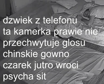 j.....y - @Seshu: już się nie da lepiej zrobić niż wy to zrobicie ( ͡° ͜ʖ ͡°) Brawo W...