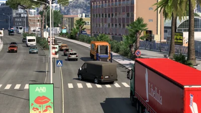 kowboj268170 - @kowboj268170: