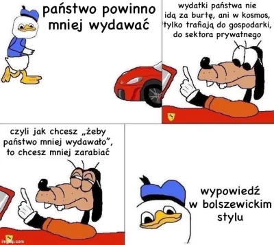 BrakWolnegoLoginu - ( ͡° ͜ʖ ͡°)

#gospodarka #ekonomia