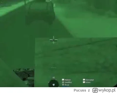 Pucuss - @KonserwatywnyMocny: https://www.youtube.com/watch?v=I1Q5DZRX1Q8