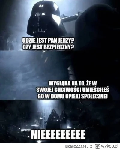 lukasz223345 - #nawrocki