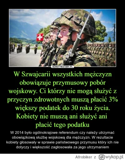 Afrobiker - @Vegas8 ja bym jeszcze dorzucił to ( ͡º ͜ʖ͡º)