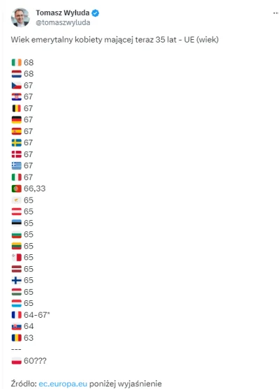 sadge - oh look it's THIS thread again

#sejm