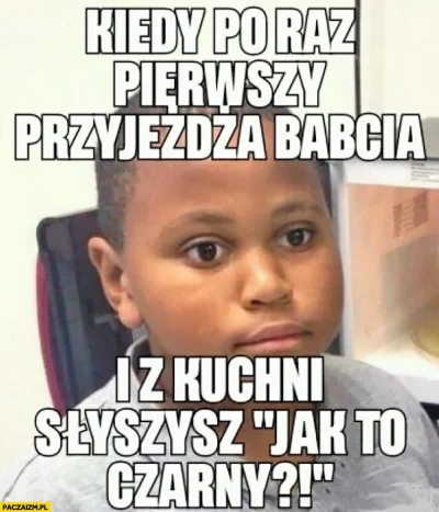 Iifeform - @Elberus: ( ͡° ͜ʖ ͡°)