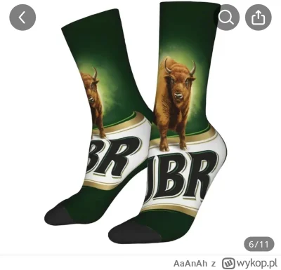 AaAnAh - Jakby ktoś się zastanawial, co kupić staremu na urodziny, nie musicie dzięko...