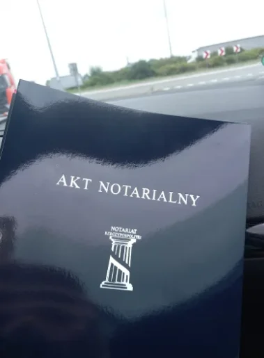 tymoteusz-klinkiewicz - @theOstry: wyebane w takie pasożyty jak ty i twoje 2k odstępn...