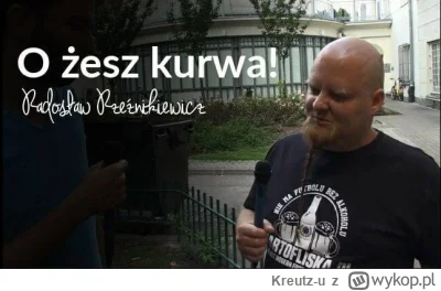 Kreutz-u - @eltanol3000: