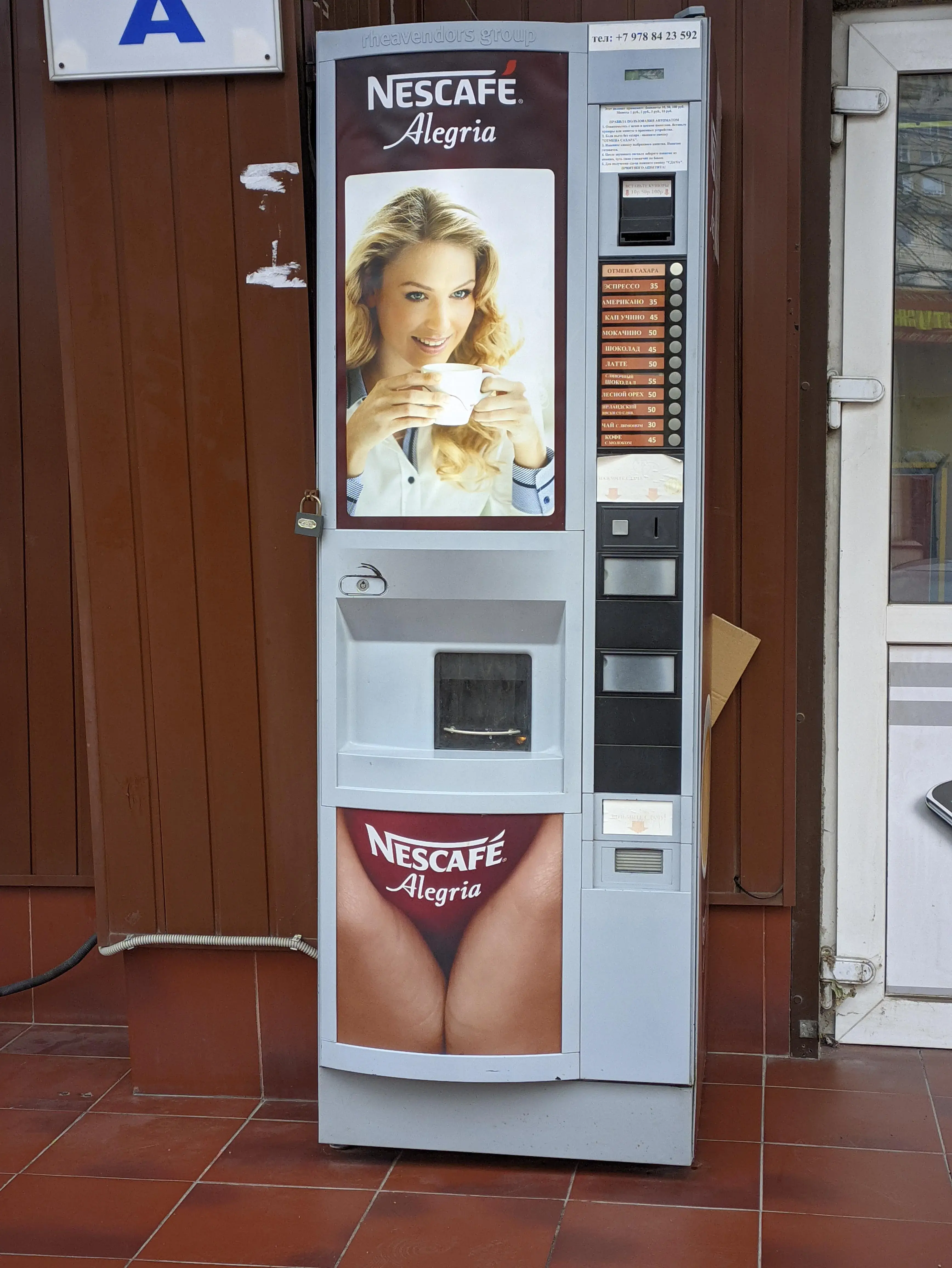 wfyokyga - Super majteczki d----a hehd