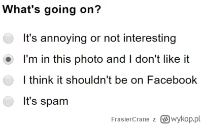 FrasierCrane - @wybryk_natury: