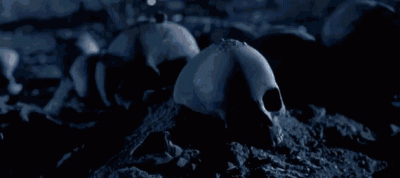 timechain - #ai #sztucznainteligencja #machinelearning #technologia #programowanie