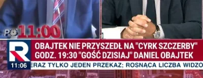 r0bs0n - #sejm paskowy się zorientował #polityka