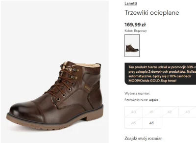 jmuhha - co myslicie o takich dla huopa