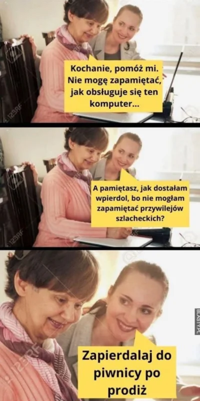 MLeko29 - Dzień dobry