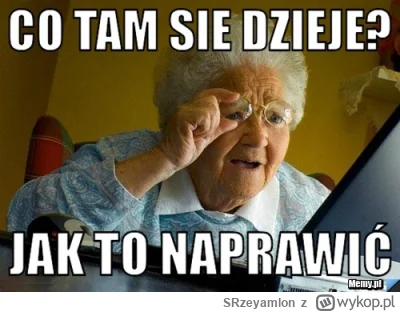 SRzeyamlon - @StalNarzedziowa: