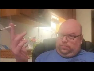 daniello87 - Kogo wam przypomina?
#przegryw