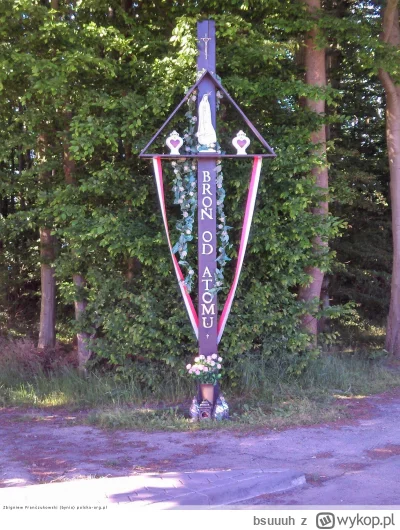 bsuuuh - @fidelio-fidelio: zapomniałeś dodać tego.