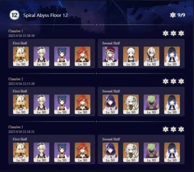 Transformator_Troloidalny - @josedra52: @Almagest Ehh no łatwo nie ma :/ Trzeba było ...