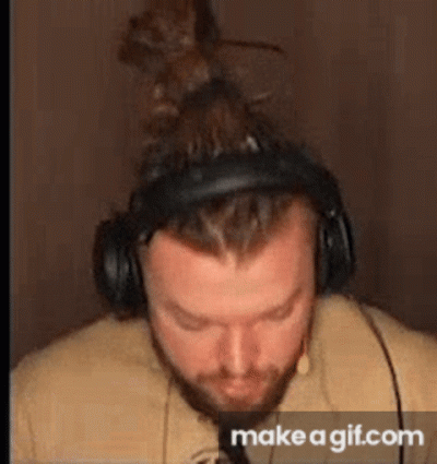 boolProptestingCheatsEnabledtrue - @Sinti ten gif wyglonda bardzo źle tył naprzud