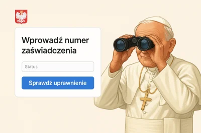 aleksander_z - #wybory #aislop